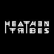 @Heathen_Tribes