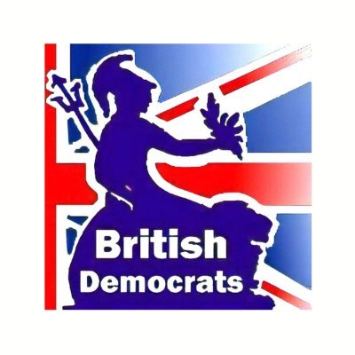 @BritishDems