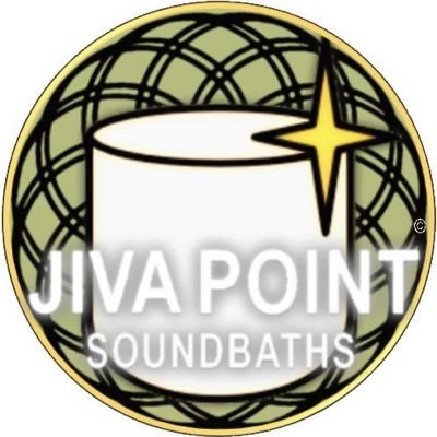 @JivaPoint