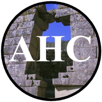 @AHC_Channel