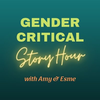 @GCstoryhour