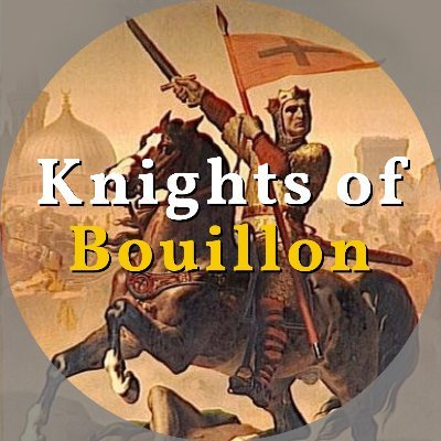 @BouillonKnights