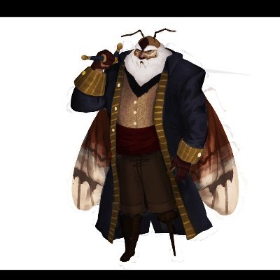 @moth_pirate