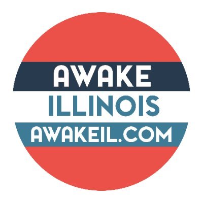 @Awake_IL