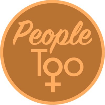 @women_people