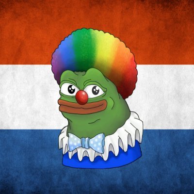 @clownwereldje