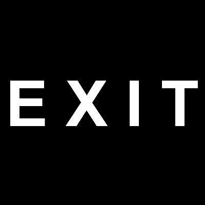 @exit_org