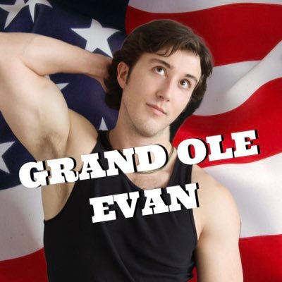 @Grand_Ole_Evan