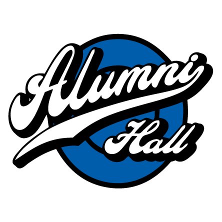 @AlumniHallUK