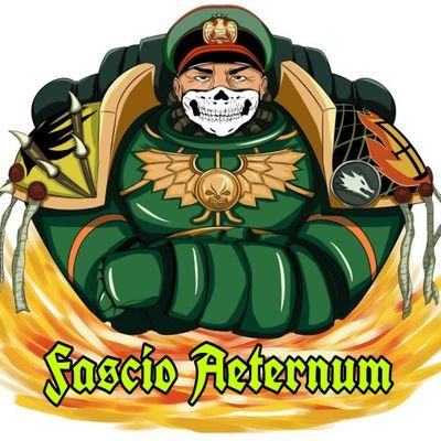 @fascio_aeternum