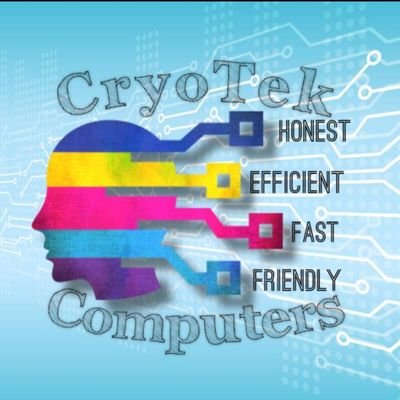 @Cryosphear