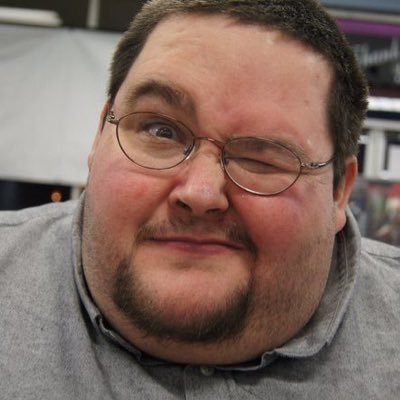 @Boogie2988